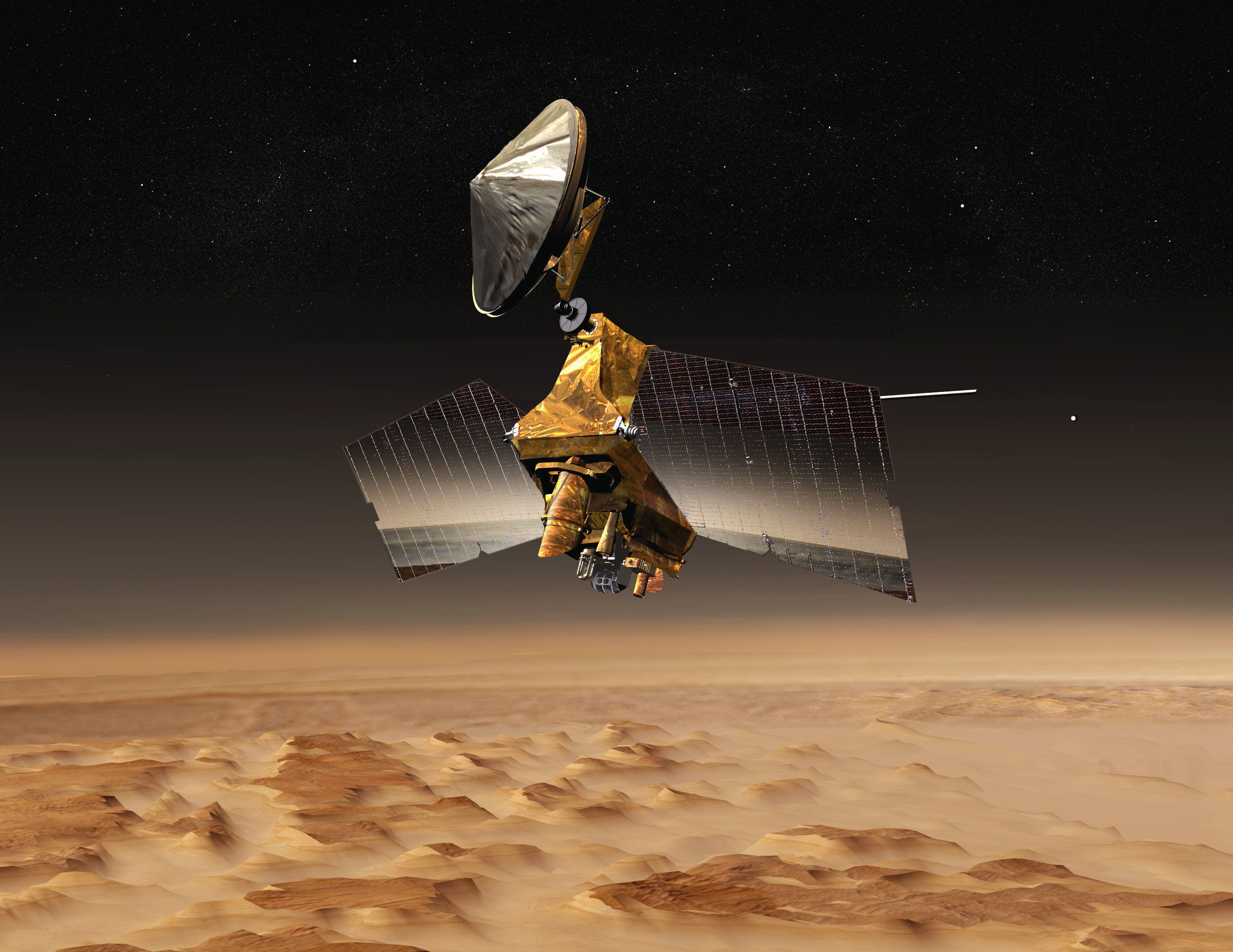 Mars_Reconnaissance_Orbiter